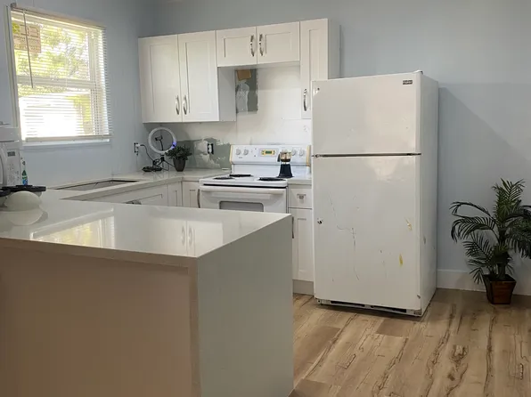 2510 Delaware Ave, Fort Pierce, FL 34947