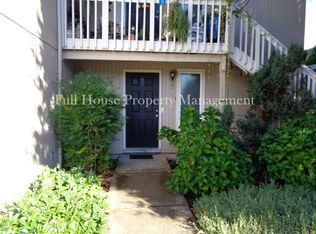 165 S 43rd St APT B, Springfield, OR 97478