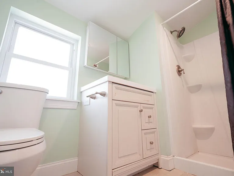 42 Grandview Dr — Photo 23