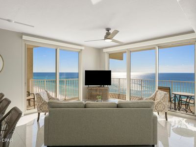 9900 Thomas Dr UNIT 1303, Panama City Beach, FL, 32408