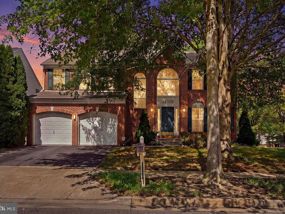 1st image of 16110 Eastlawn Ct