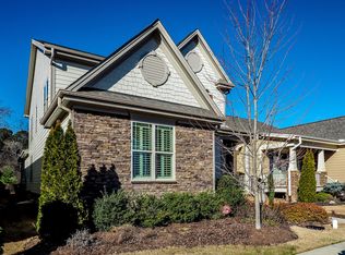 1038 Branch Line Ln, Apex, NC 27502