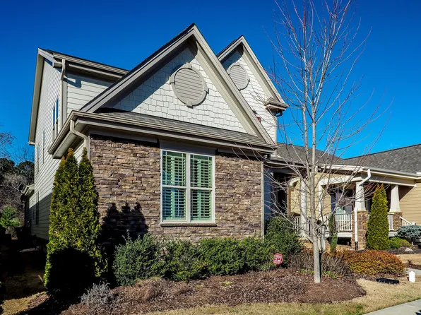 1038 Branch Line Ln, Apex, NC 27502