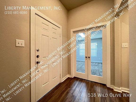 4th image of 518 Wild Olive Trl