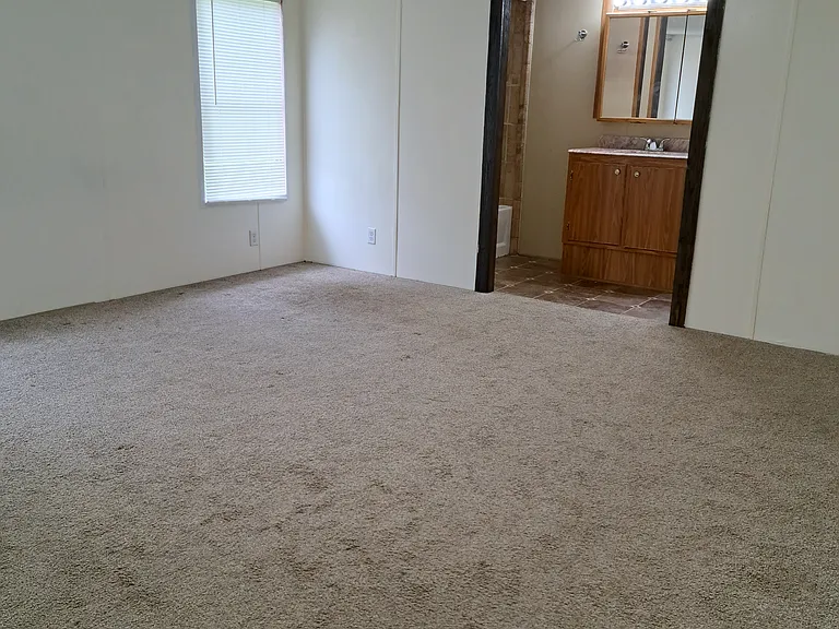 8257 Grygor Dr — Photo 6