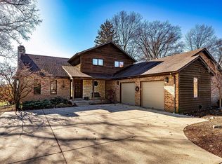 6501 Werk Rd, Cincinnati, OH 45248