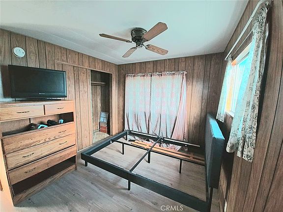 4th image of 6130 Camino Real Space 132