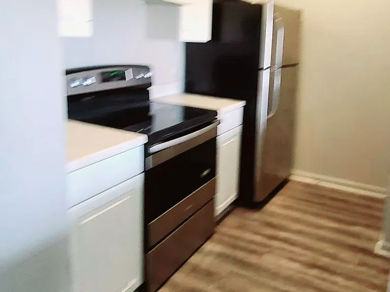 860 N Orange Ave #465 — Photo 7