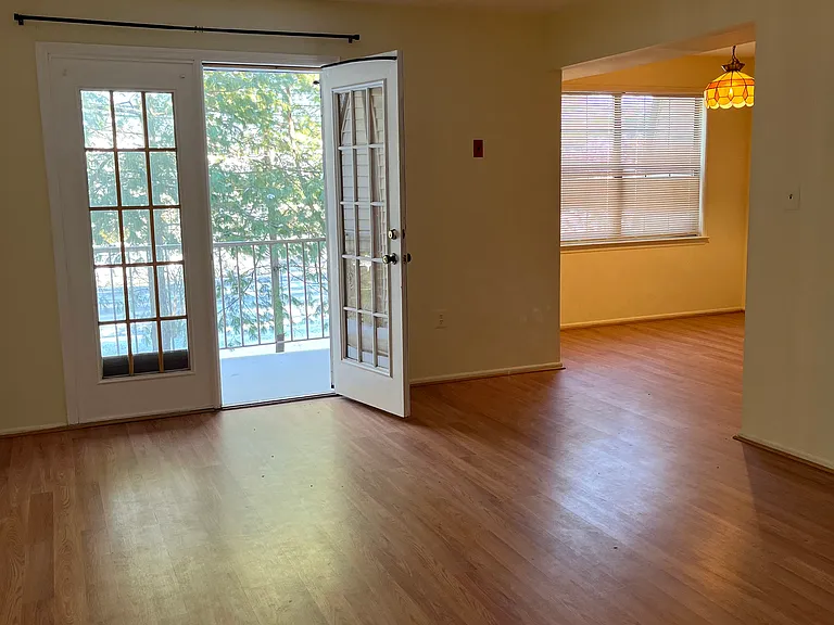 207 Green Hollow Dr #207 — Photo 21
