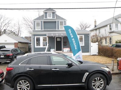 22011 94th Drive, Queens Village, NY, 11428