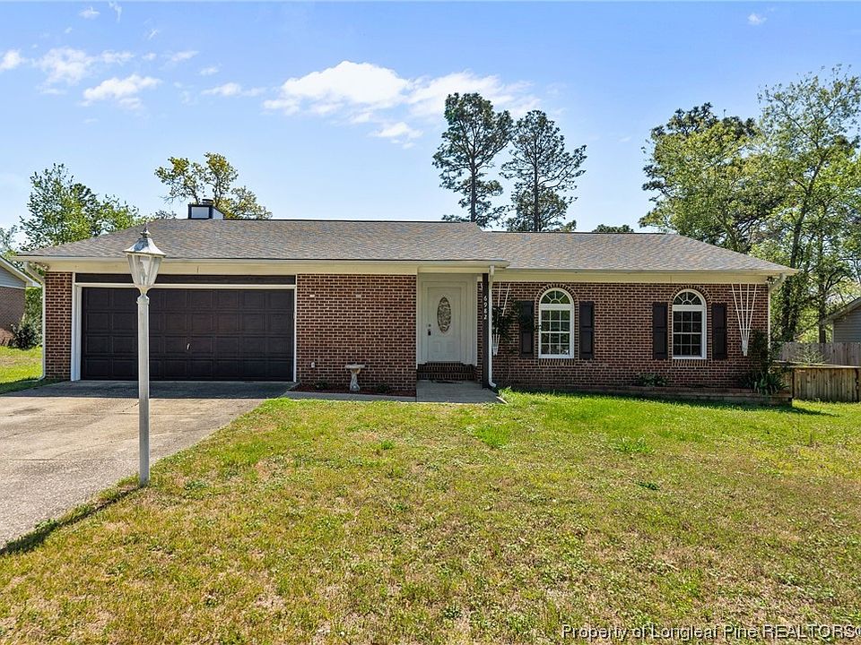 6982 Wickersham Rd, Fayetteville, NC 28314 Zillow