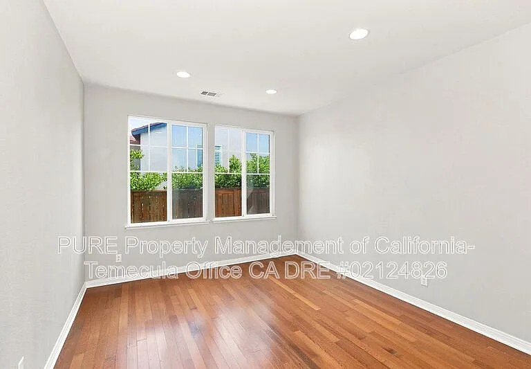39673 N General Kearny Rd — Photo 7
