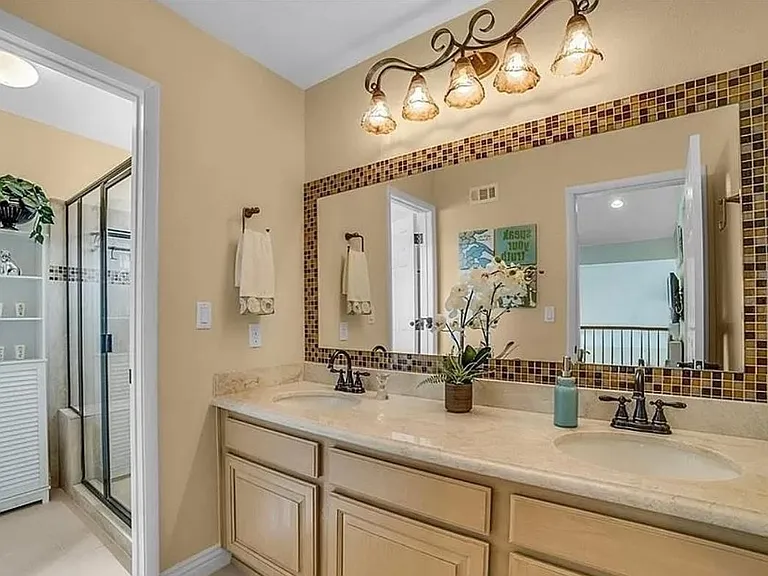 3000 Waterside Cir — Photo 19