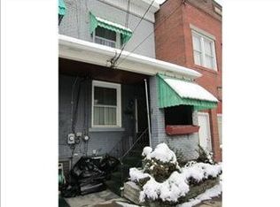 518 Cavitt Ave, Trafford, PA 15085