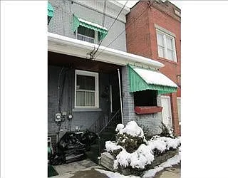 518 Cavitt Ave photo 1