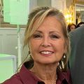 Nina Jean Harris