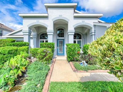 304 Englenook Dr, Debary, FL, 32713