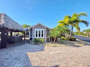 624 SW 35th Cir #183, Okeechobee, FL 34974