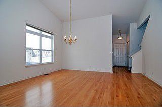 5th image of 1254 Water Stone Cir