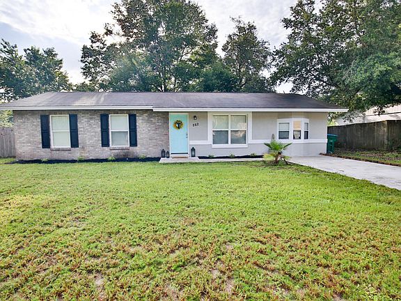 4th image of 553 Wilburton Dr