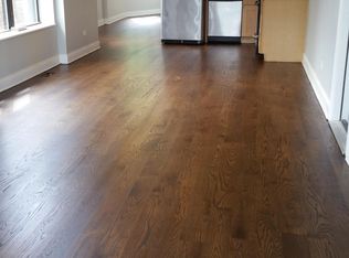 6028 S Wabash Ave APT 3, Chicago, IL 60637