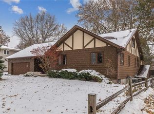 2208 Van Buren Ave, Ames, IA 50010
