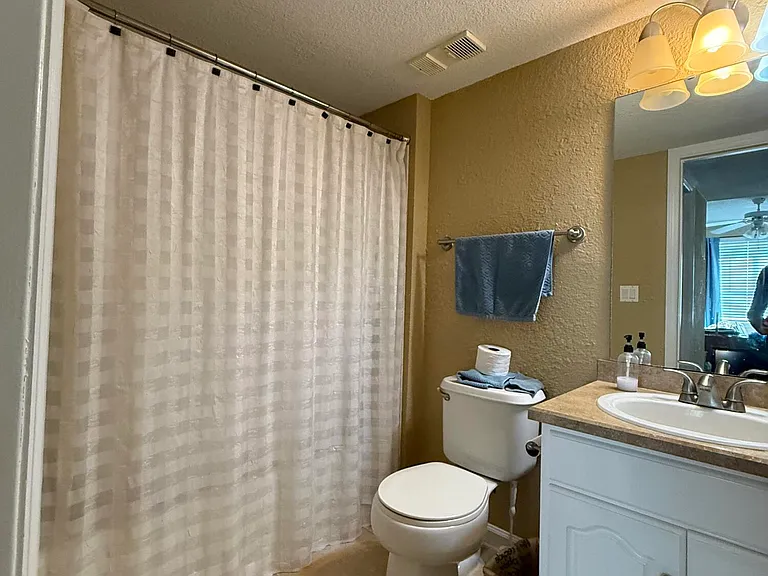 800 Boardwalk Dr #617 — Photo 6