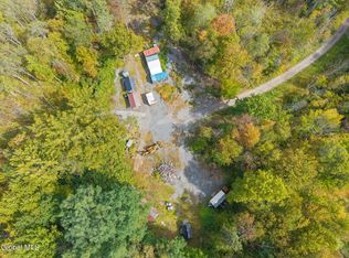 332 Hammondtown Road, Amsterdam, NY 12010