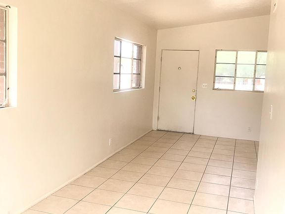 4th image of 3456 E Glenn St