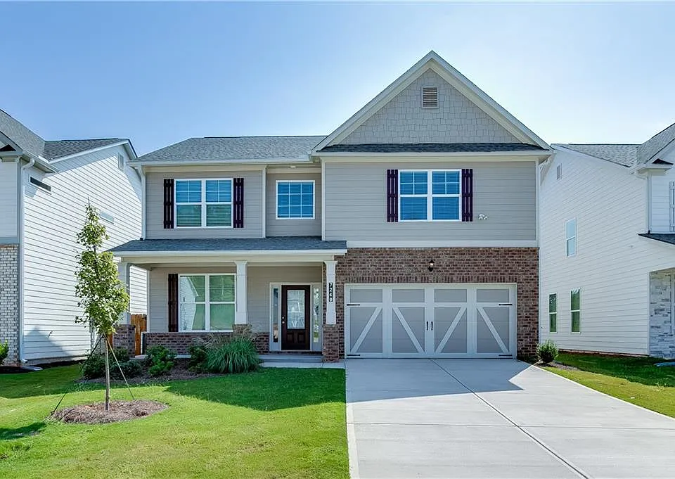 7240 Millbrae Walk