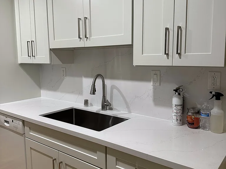 226 W Edith Ave #13 — Photo 12