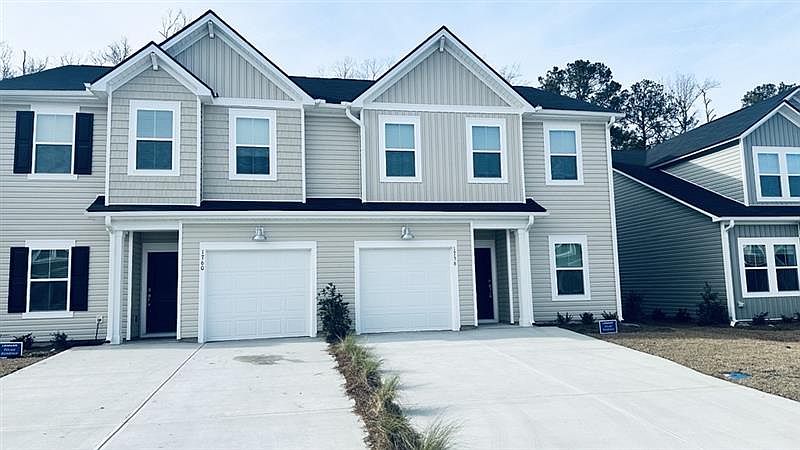 1st image of 1756 Hunting Harris Ct SW