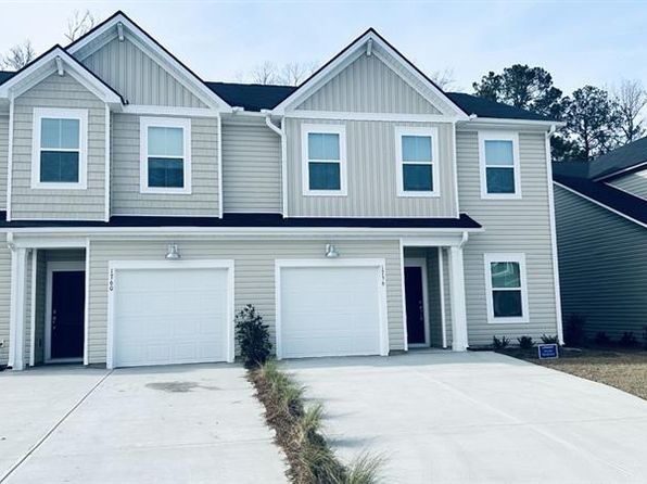 1756 Hunting Harris Ct SW