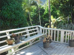 47-426 Waihee Rd, Kaneohe, HI 96744