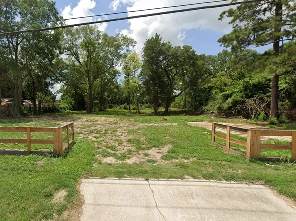 Us Highway 190, Opelousas, LA 70570