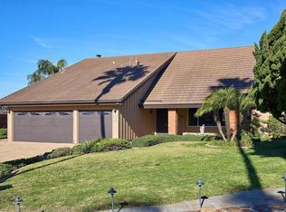 1068 Passiflora Ave, Encinitas, CA 92024