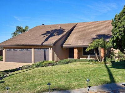 1068 Passiflora Ave, Encinitas, CA, 92024