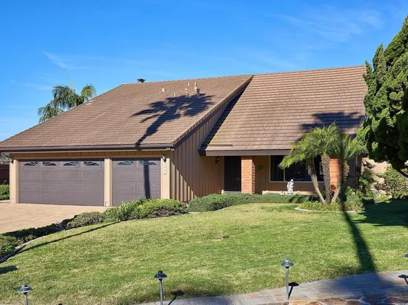 1068 Passiflora Ave, Encinitas, CA 92024