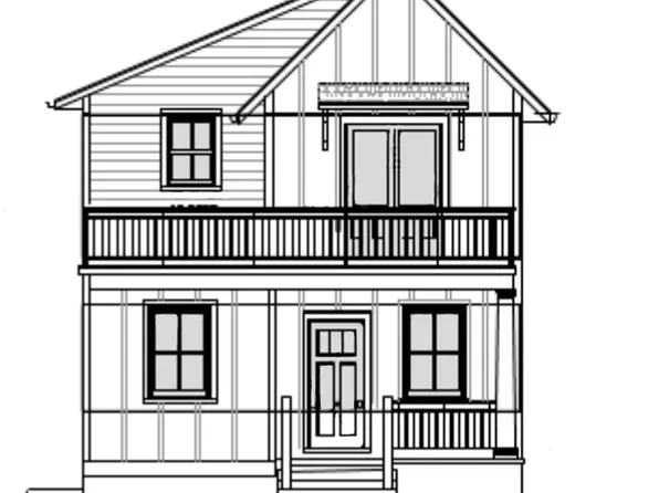 1006 Sorin St, South Bend, IN 46617