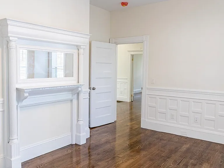 168 Humboldt Ave #1 — Photo 10