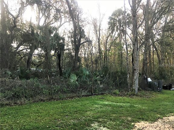 5th image of 3696 County Road 405a
