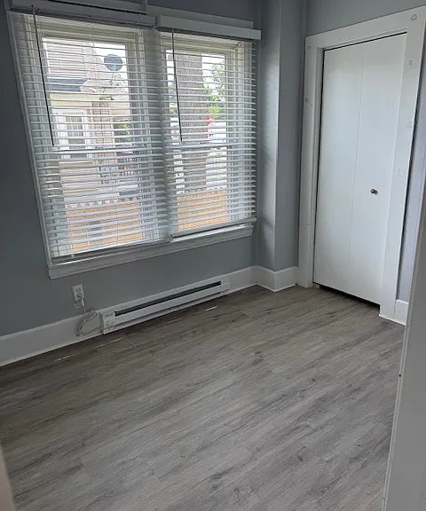 470 Grattan St #1 — Photo 10