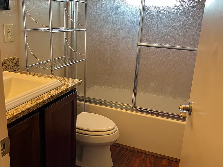 55 N Cherry Ave #203 — Photo 25
