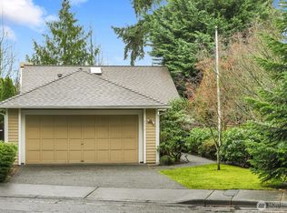 20310 Hollyhills Drive NE, Bothell, WA 98011