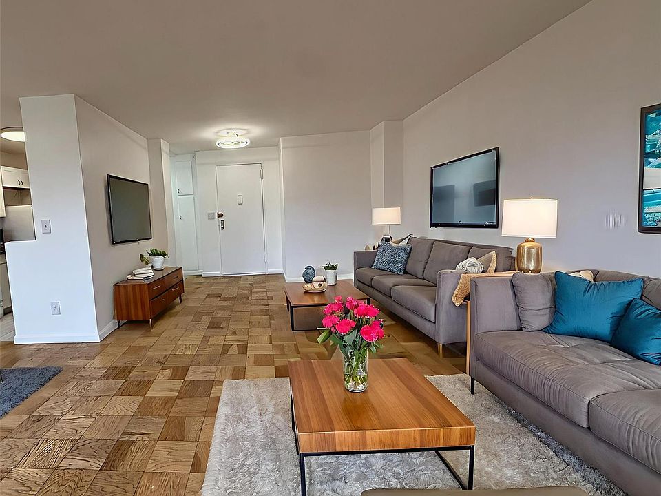 1st image of 16 Lake Street #7B