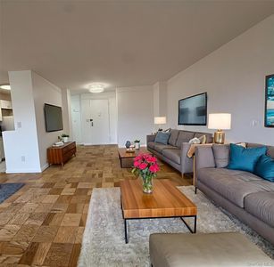 16 Lake Street #7B, White Plains, NY, 10603