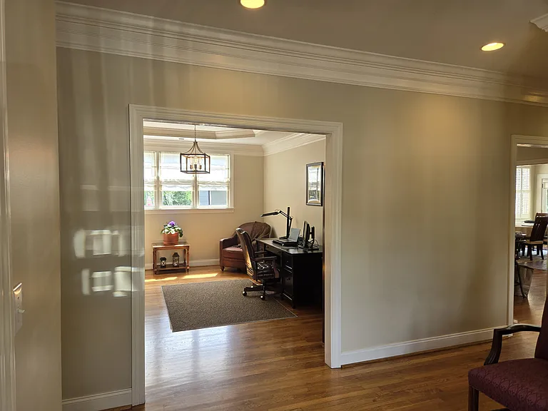 4120 Oriole Pl — Photo 26