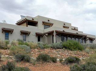 3184 Juniper Dr, Moab, UT 84532