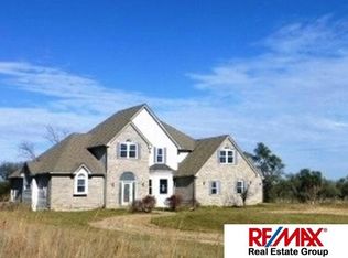 4300 Cedar Creek Rd, Plattsmouth, NE 68048
