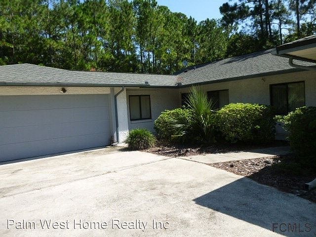 1st image of 38A Wellwood Ln